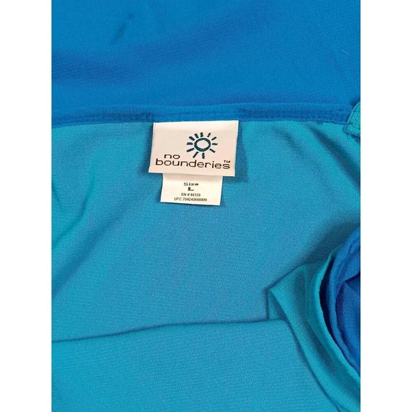 Vintage Y2K 90s Baby Streetwear Strappy Layered Slip Dress Large - Picture 3 of 11